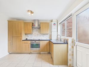 Photo 5- click for photo gallery